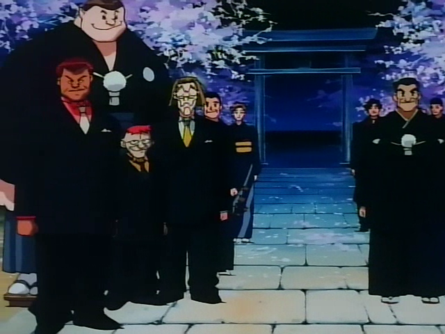 Seishoujo Kantai Virgin Fleet (shealt)